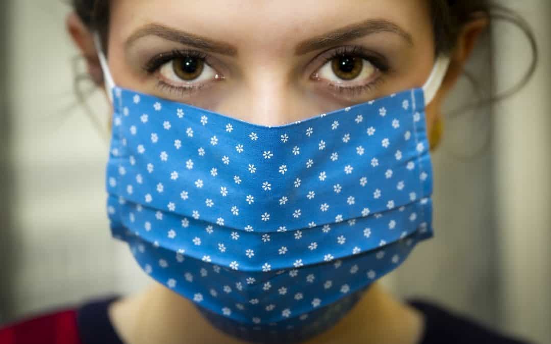 LA FALACIA DEL PENSAMIENTO POSTIVO Pensamientos y emociones en la pandemia del coronavirus